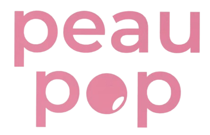 PEAU POP